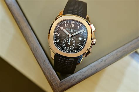 patek philippe kamasu|patek philippippe aquanaut.